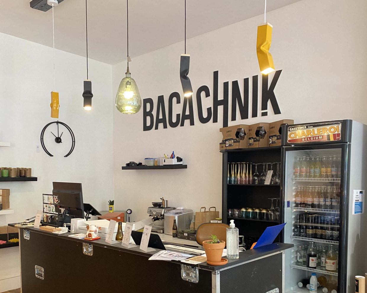 bacachnik-mycharleroi-magasin-comptoir copie