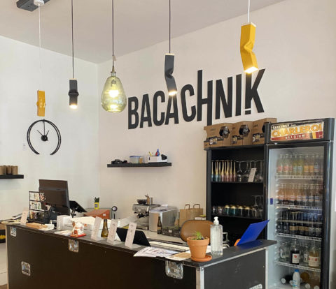bacachnik-mycharleroi-magasin-comptoir copie