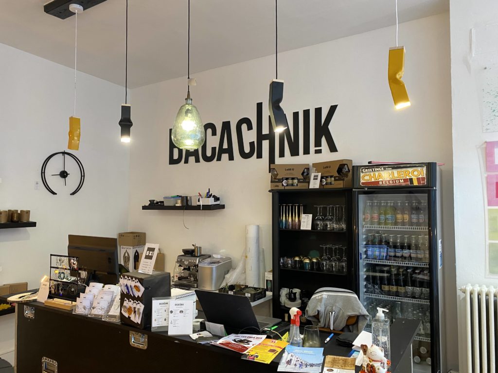 bacachnik-mycharleroi-magasin-deco