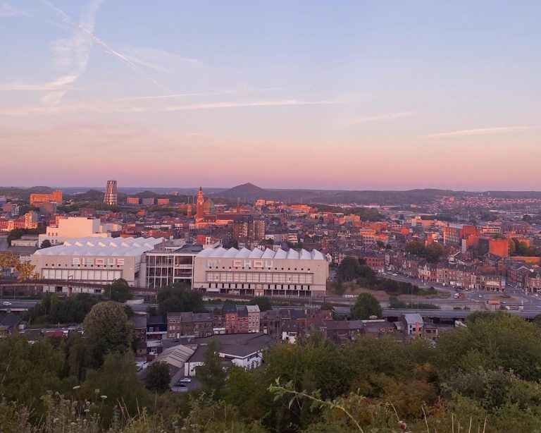 activites_gratuites_charleroi-min-photoshop