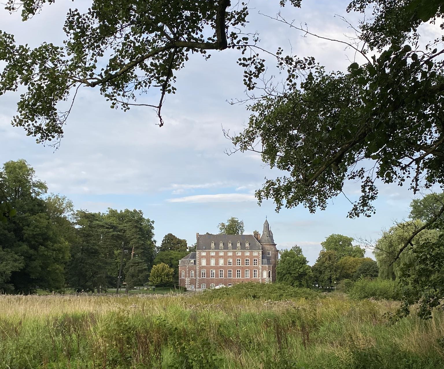 monceau_sur_sambre_parc_nelson_mandela