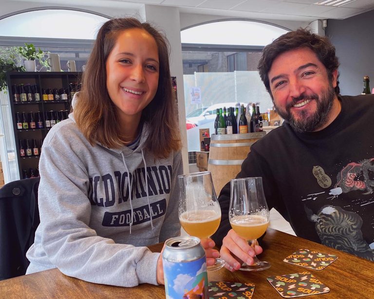 hops_charleroi_bieres_mycharleroi_craftbeer_brasserie-min