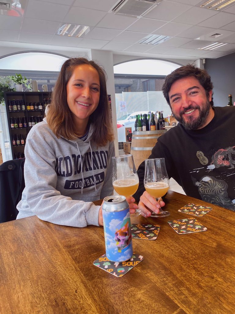 hops_charleroi_bieres_mycharleroi_craftbeer_brasserie-min