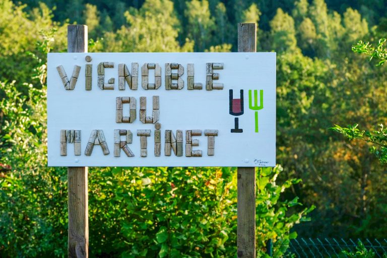 vignoble_martinet_mycharleroi