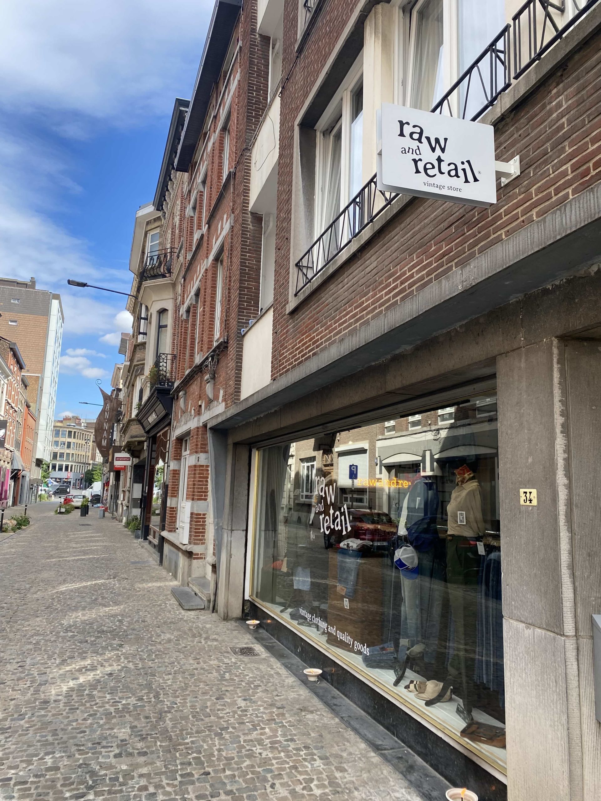 rawandretail_devanture_mycharleroi-min