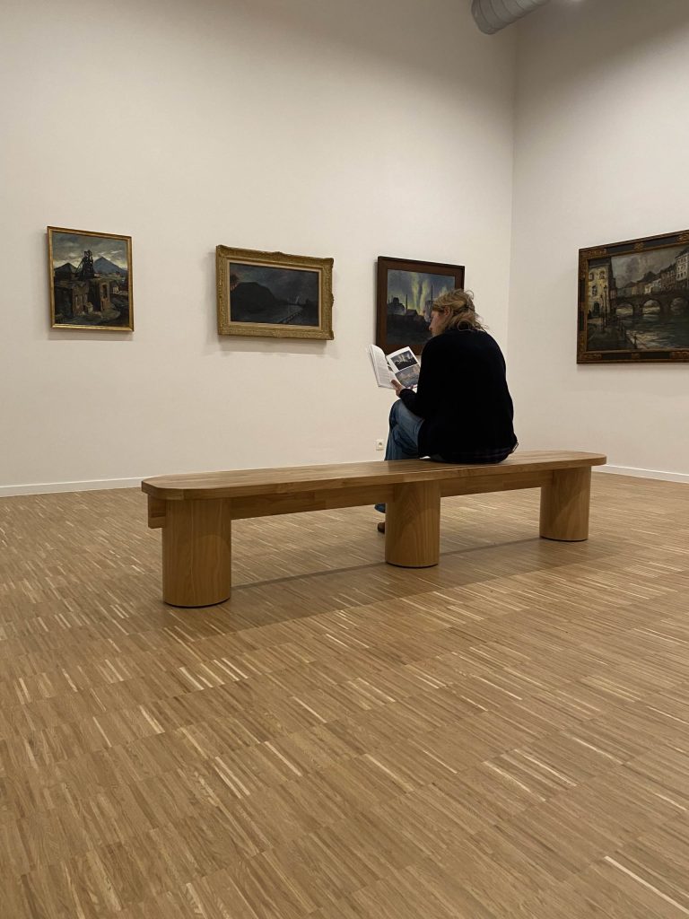 musee_beaux_arts_charleroi_exposition_permanente