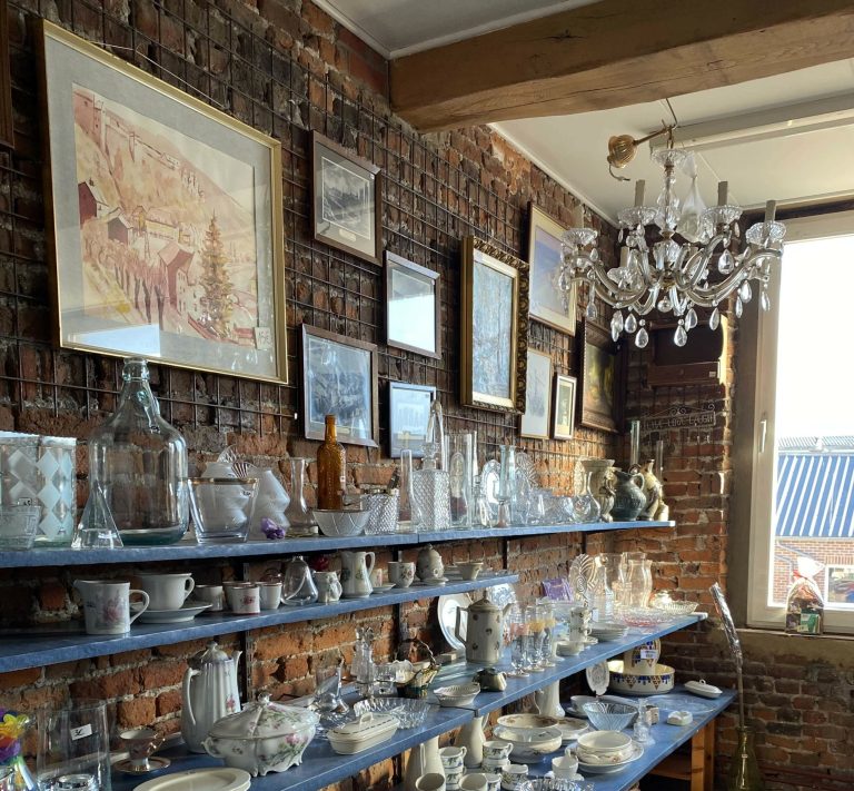 2recyclerie_de_l_Ilot_marcheinne_au_pont_vaisselle