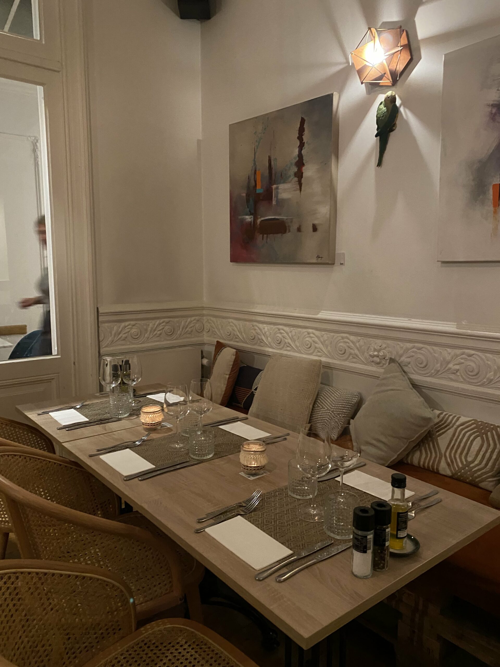 papilles_et_pupilles_restaurant_charleroi