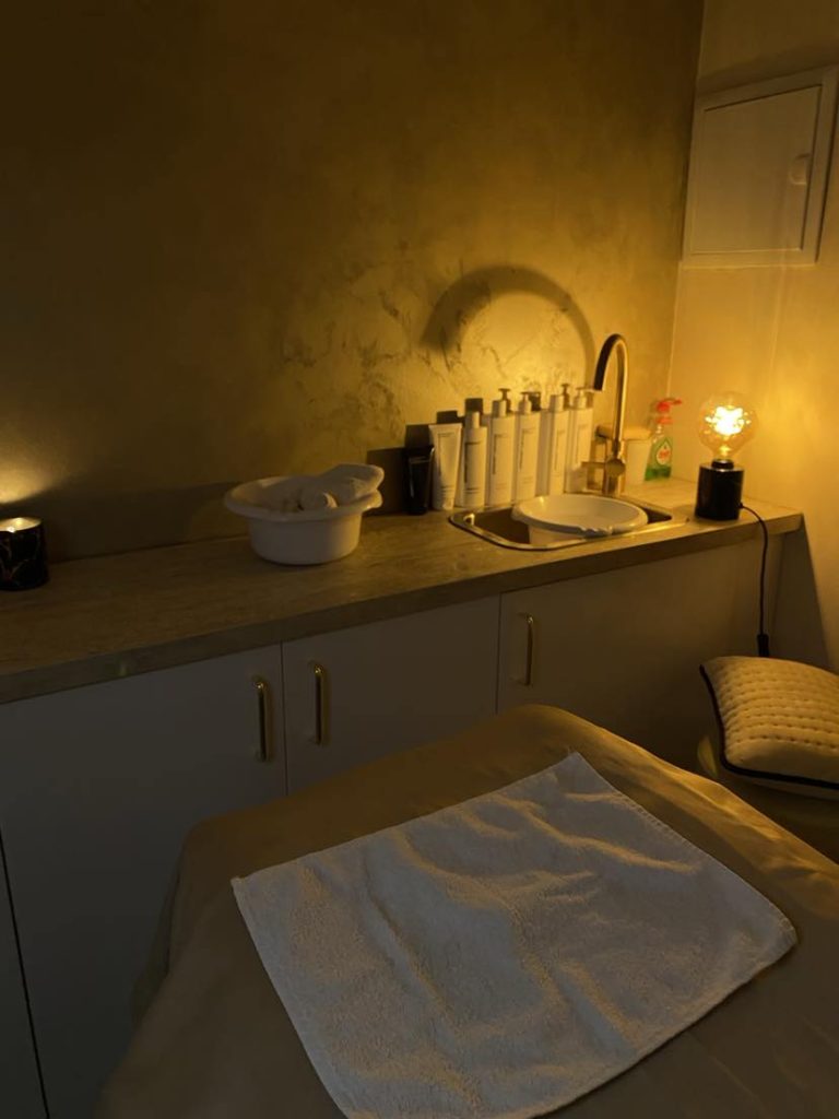 am-beautyclean_charleroi_centre_esthetiquejpg