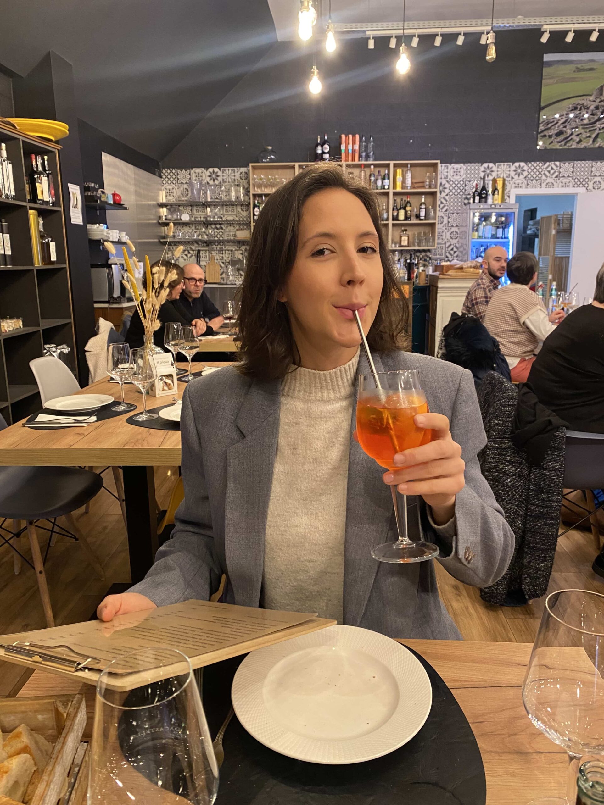 babbu_restaurant_montigny_le_tilleul