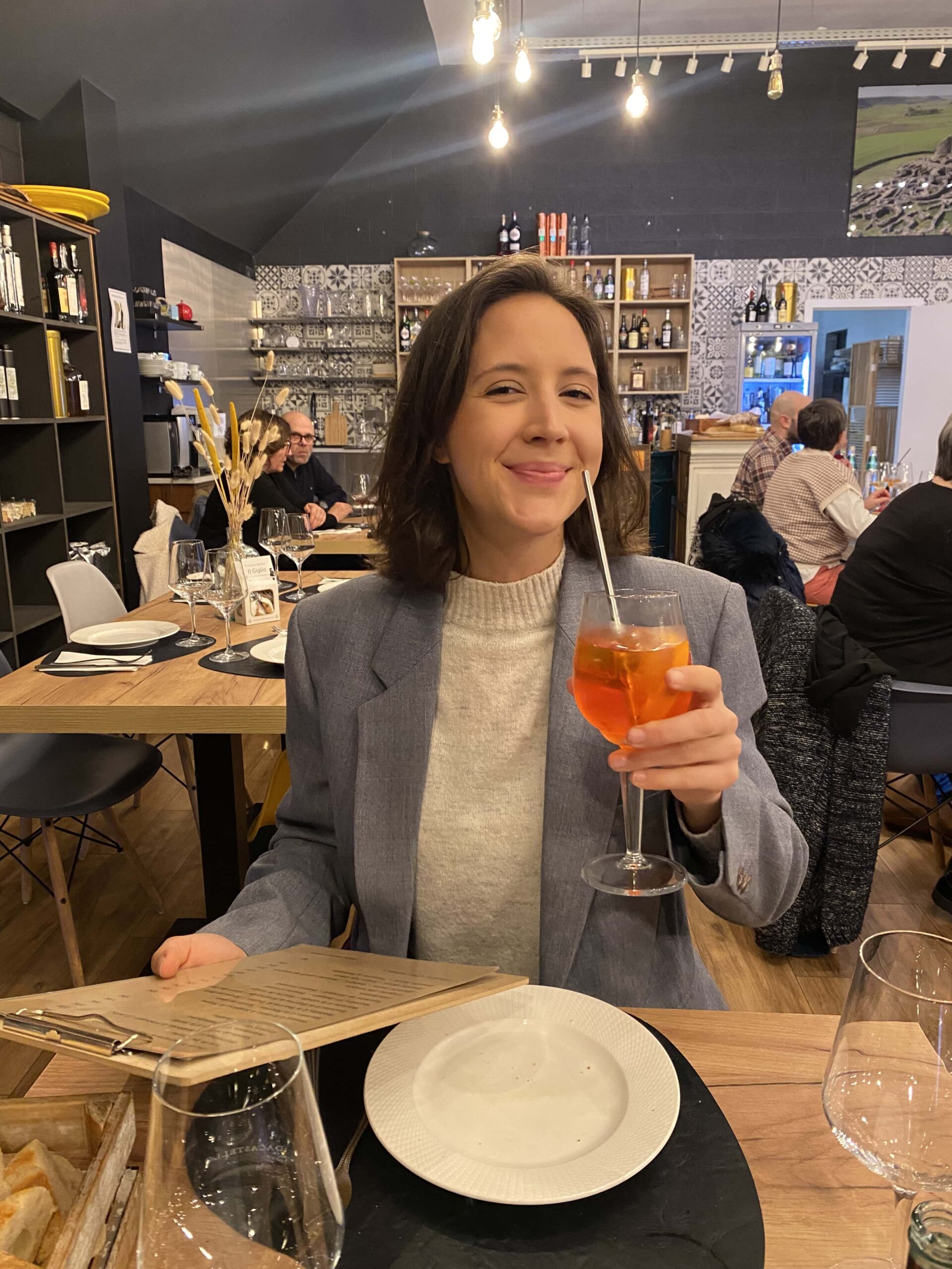 babbu_restaurant_montigny_le_tilleul_sardaigne