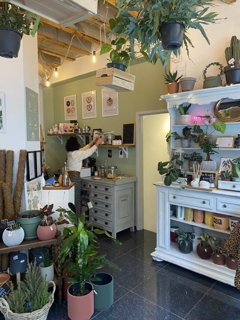 des_plantes_vous_marie_laure_charleroi