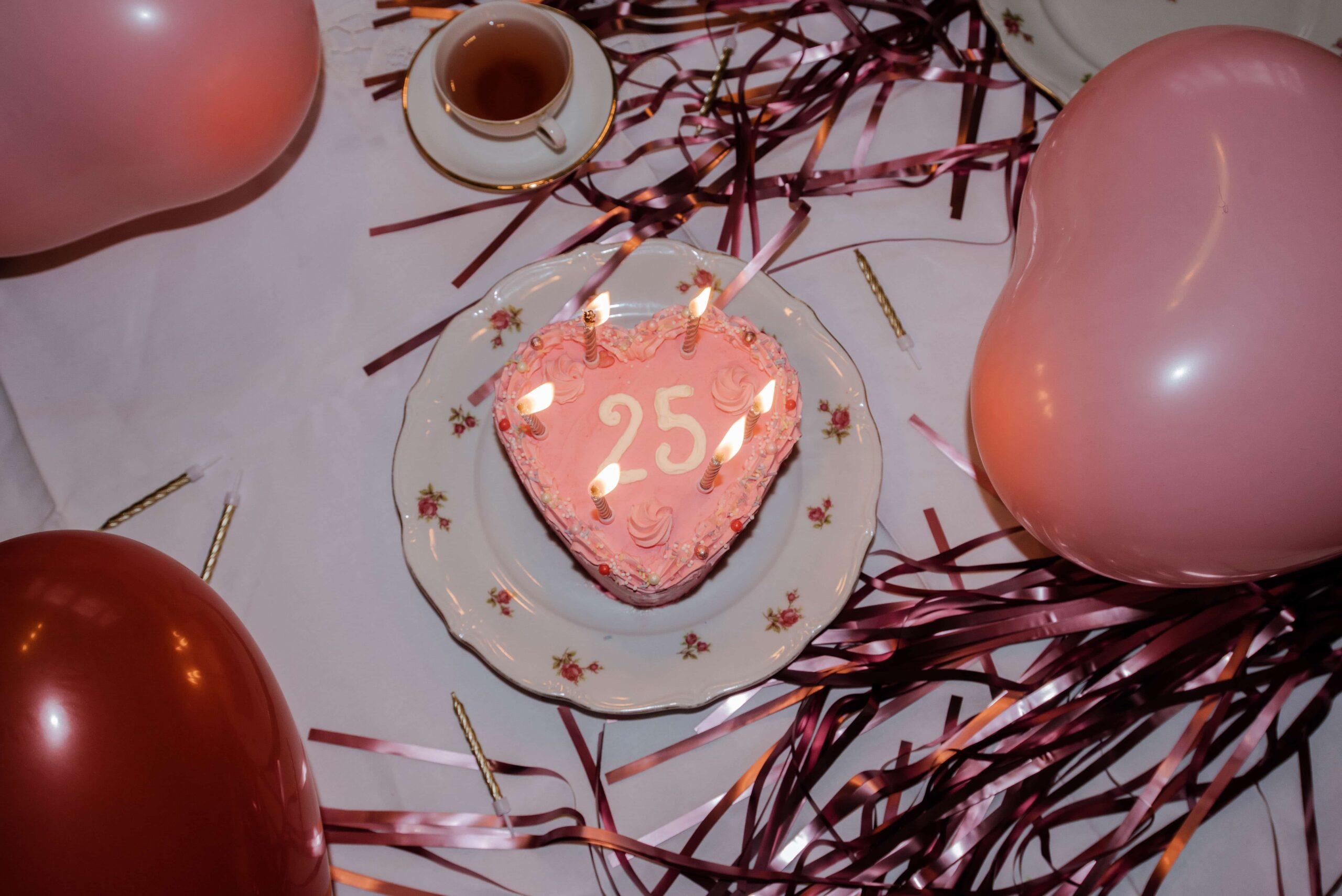 elea_patisseries_charleroi_cake_design