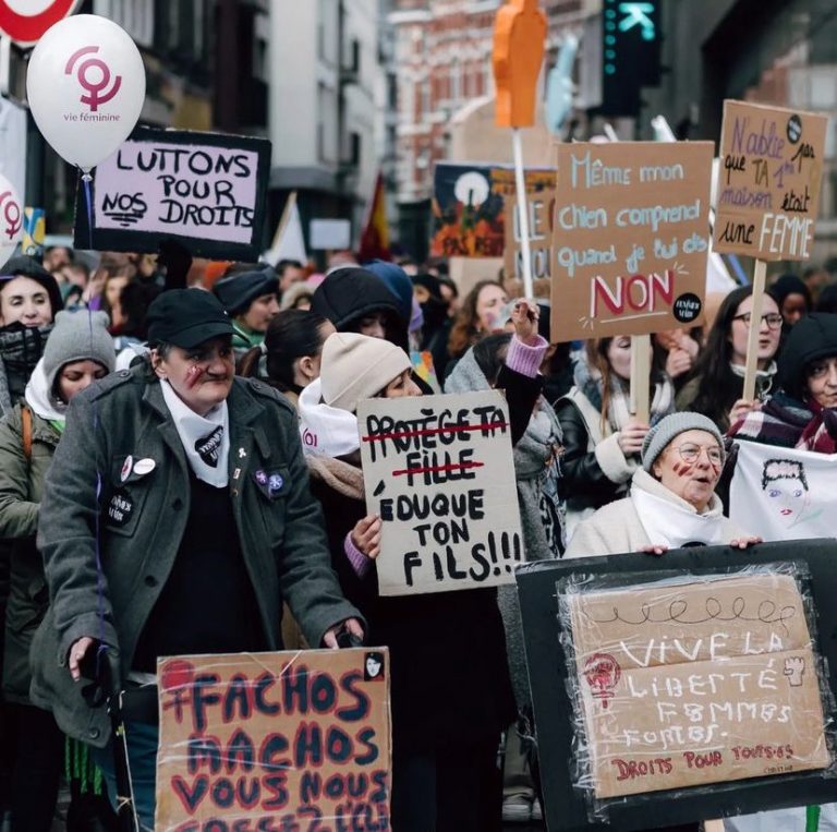 8mars_manifestation_charleroi