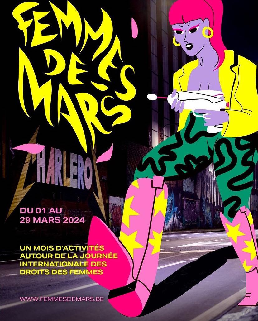 femmes_de_mars_charleroi_2024