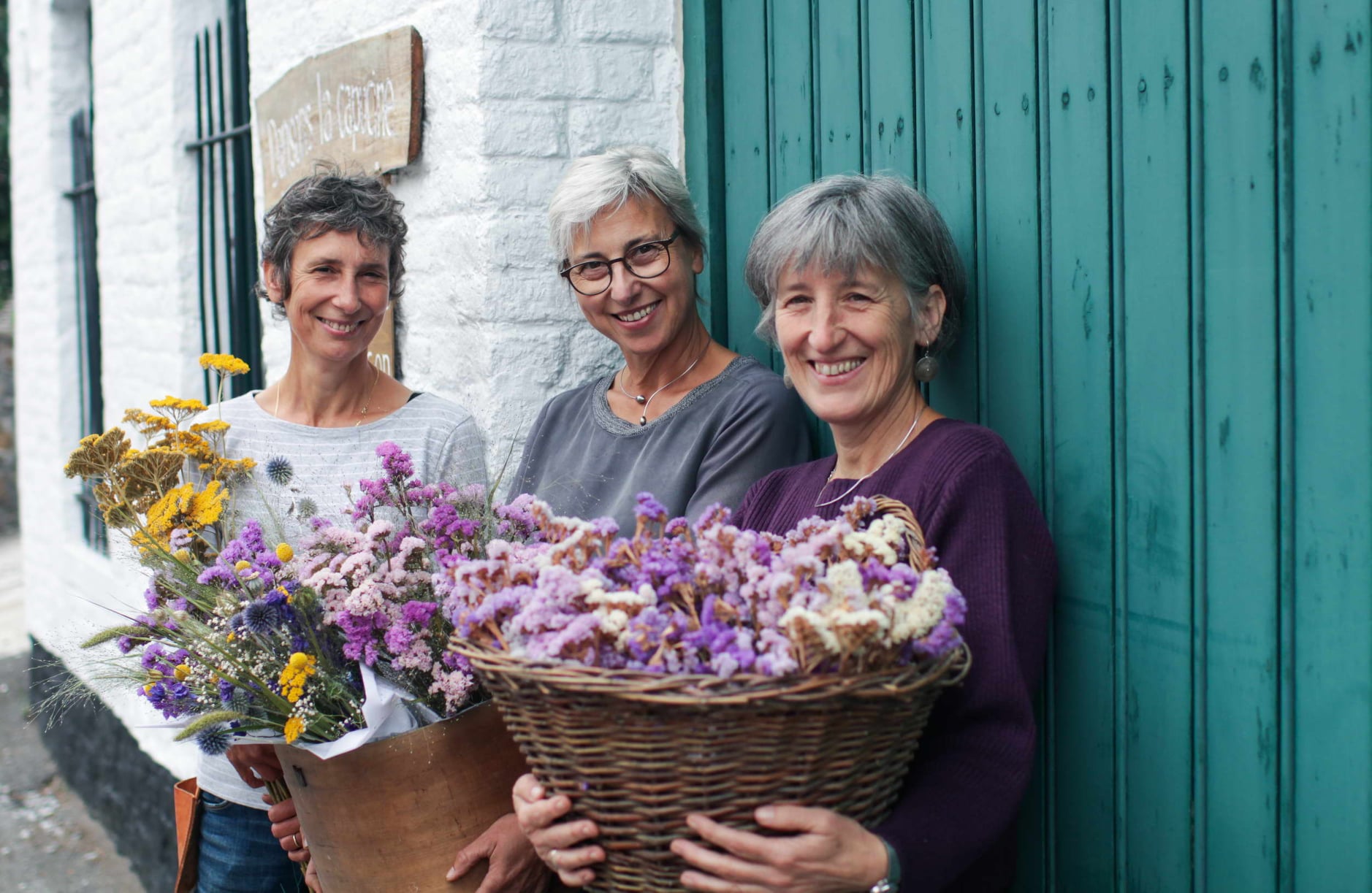 dansons_la_capucine_charleroi