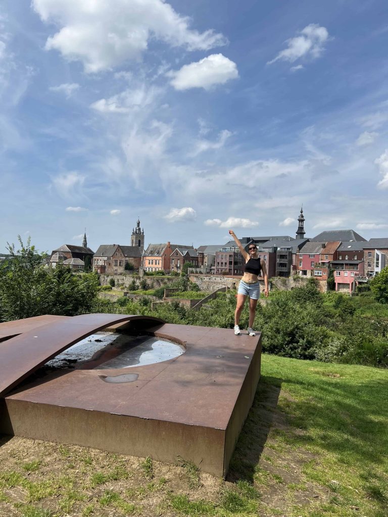 visiter_thuin_mycharleroi_panorama