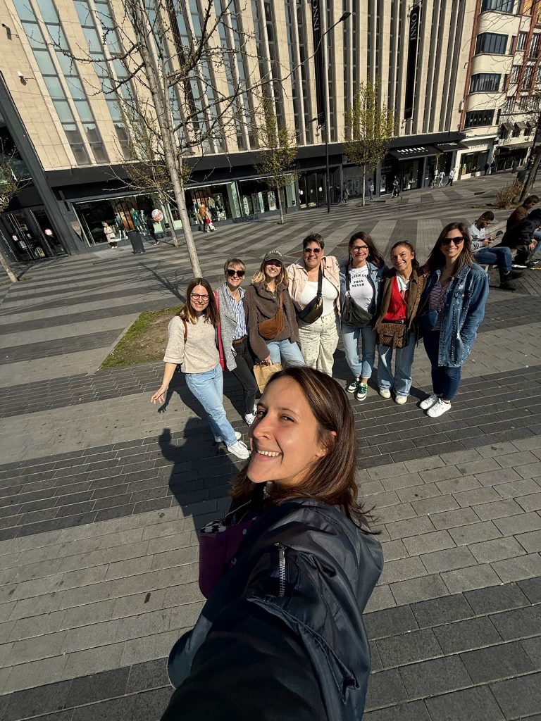 Balade_gourmande_charleroi