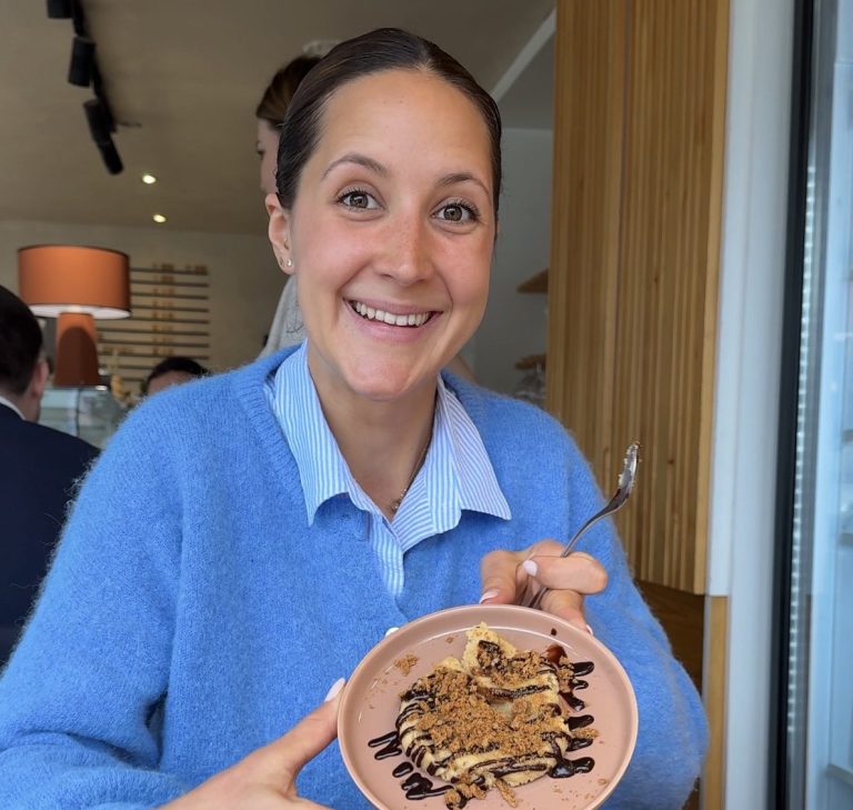 frangines-cookie-brunch-mycharleroi