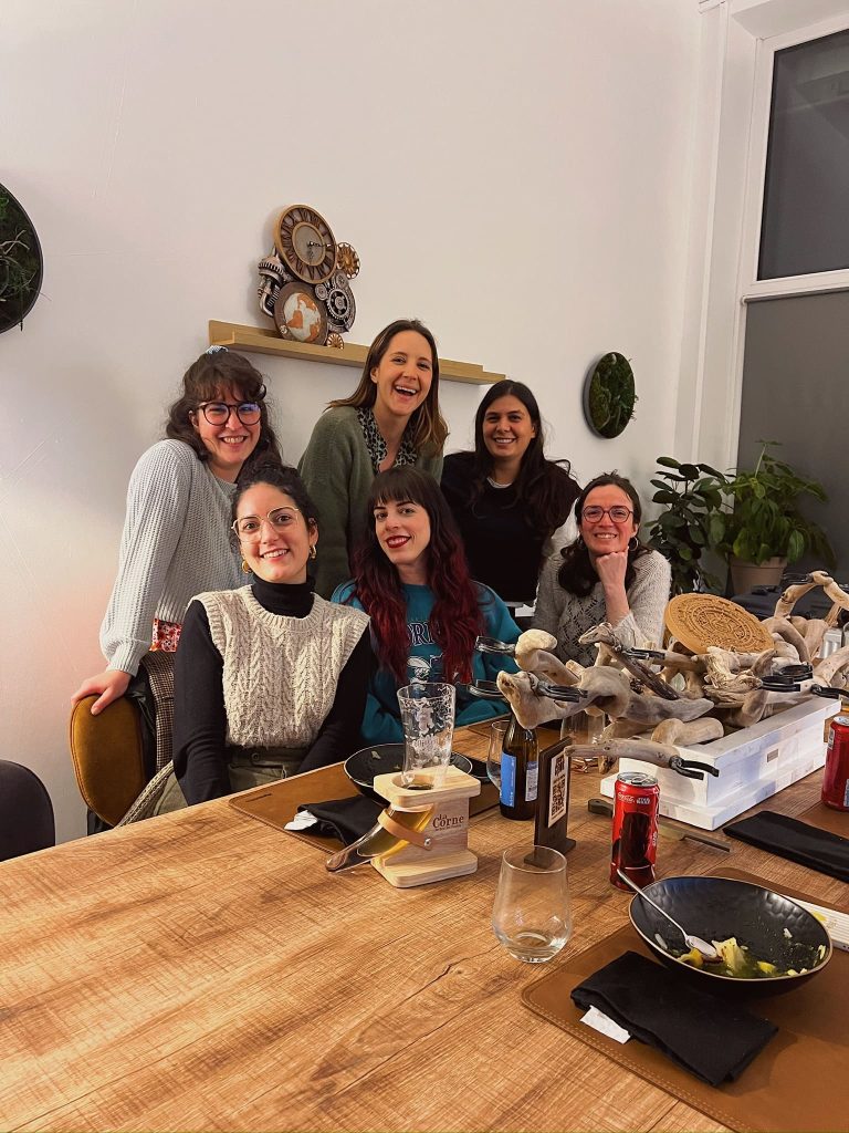escapegame-culinaire-groupe