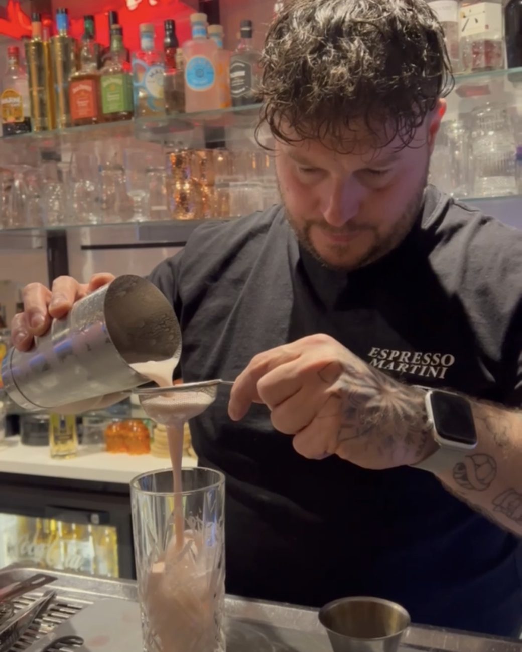 carolopolitan-mycharleroi-bar-boire